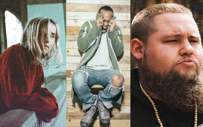 anakoinothikan-oi-upopsifioi-gia-to-bbc-sound-of-2017