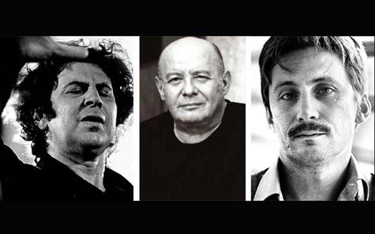 brabeia-karolos-koun