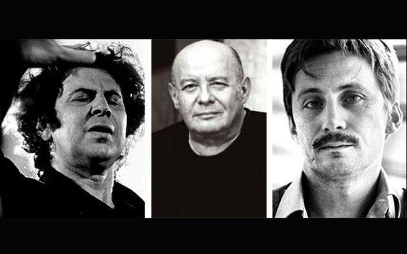 egine-i-aponomi-ton-brabeion-karolos-koun-aponomi-ton-brabeion-karolos-koun