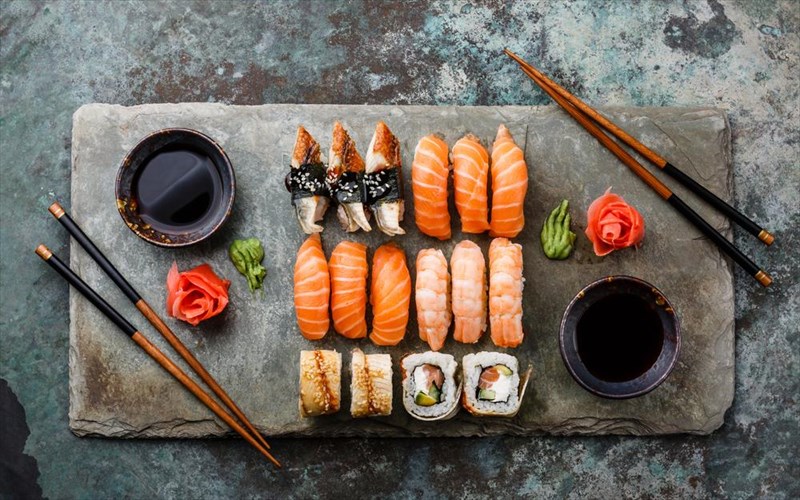 to-sousi-kai-oi-muthoi-tou