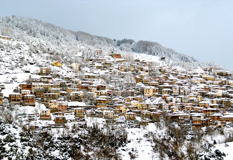 xeimerines-diakopes-sta-panemorfa-xoria-tis-elladas