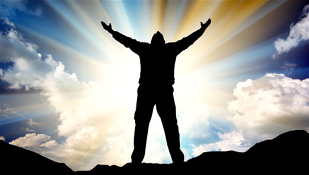 proskunima-se-ierous-topous-tou-kosmou