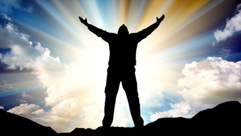 proskunima-se-ierous-topous-tou-kosmou