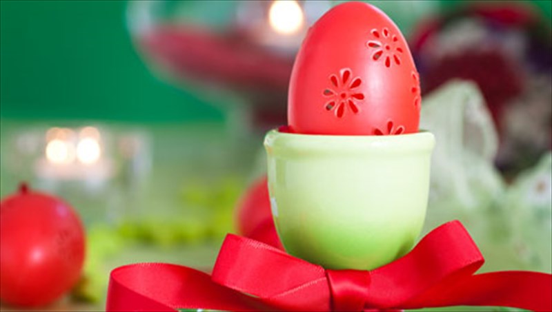 thermidiki-bomba-to-pasxalino-trapezi