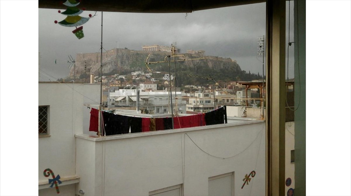 ekdoseis-agra-fotografiko-leukoma