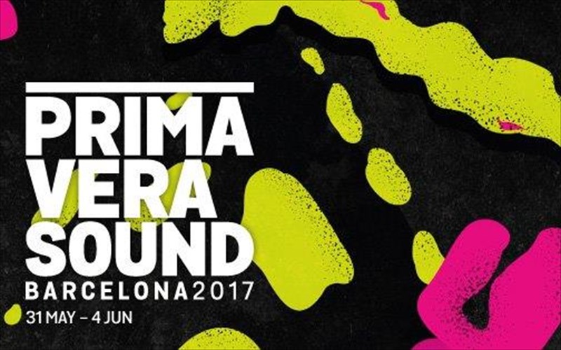 auto-einai-to-line-up-tou-primavera-sound-festival-gia-to-2017