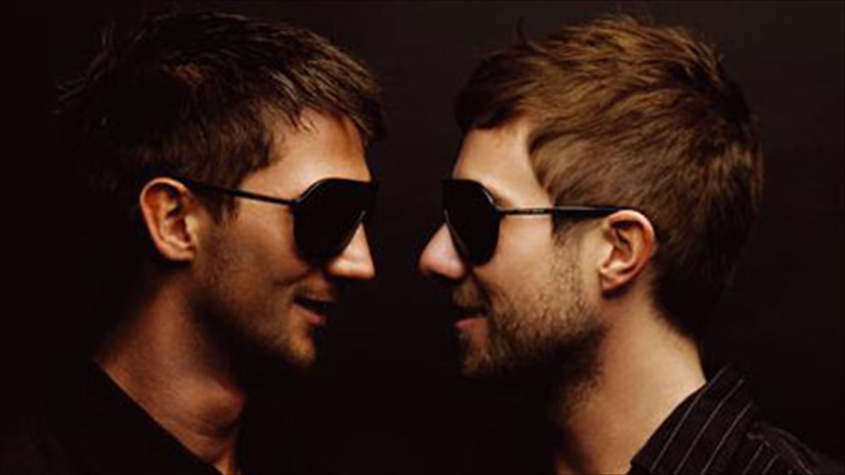 ta-kaka-paidia-tis-techno-stin-athina