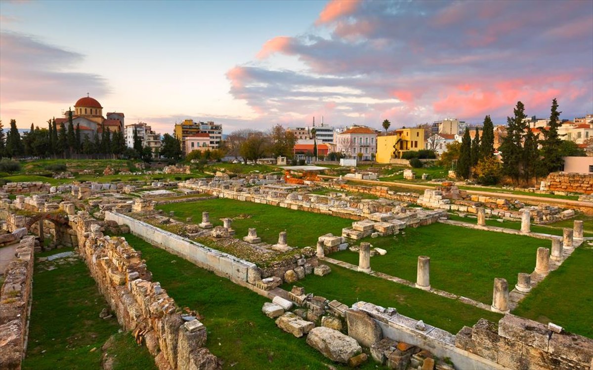 kerameikos