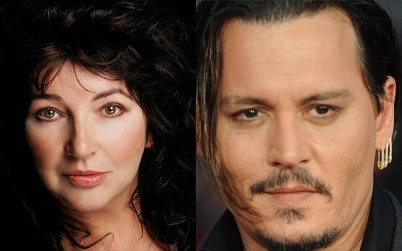 h-kate-bush-thelei-ton-Johnny-depp-na-tin-ensarkosei-se-mia-biografiki-tainia