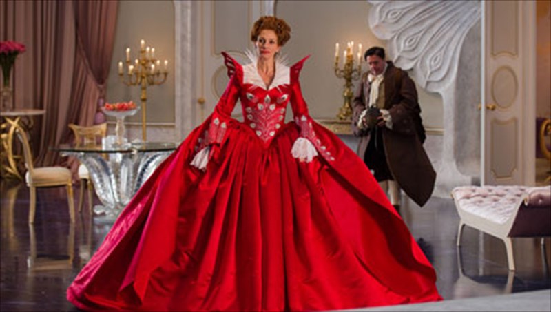 Julia-roberts-enantion-xionatis