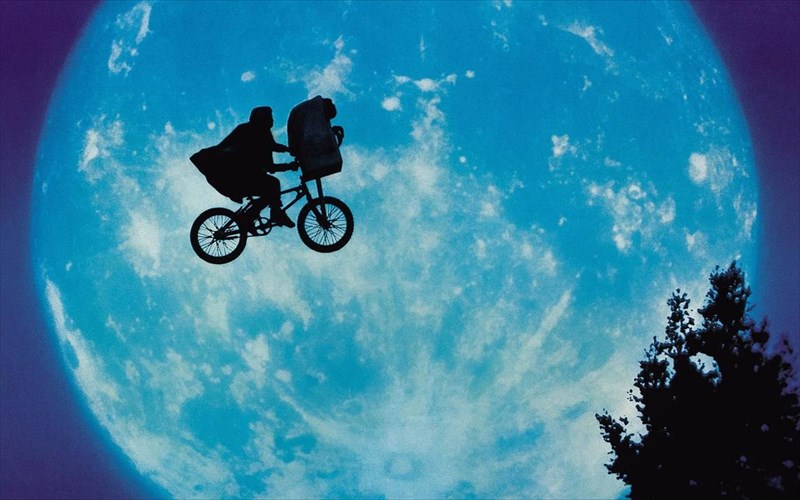 den-tha-doume-pote-rimeik-tou-et-kai-tis-epistrofis-sto-mellon