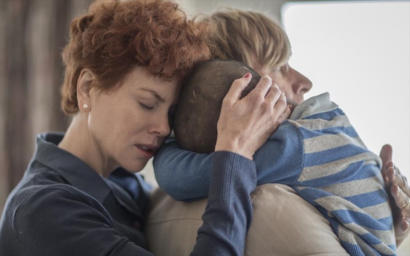 oi-tainies-tis-ebdomadas-1122016