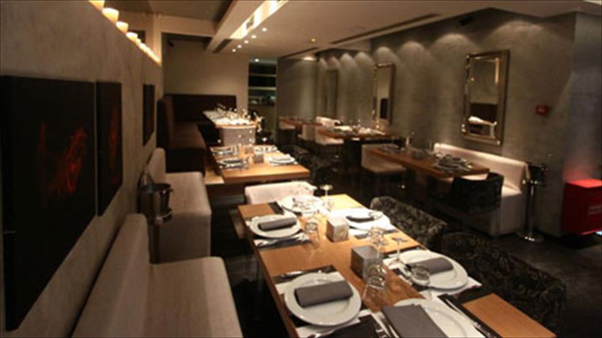 duka-xoros-cocktails-kai-mesogeiako-tamperamento