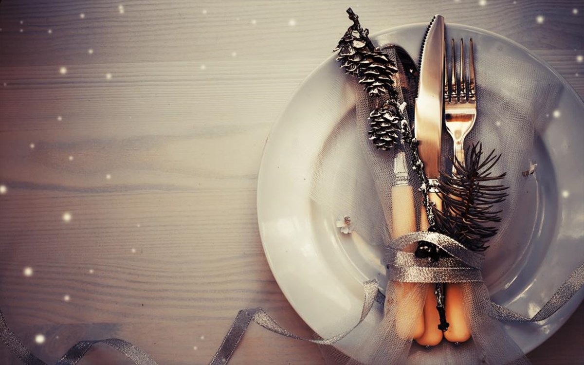 trapezi-giortino-xristougenna