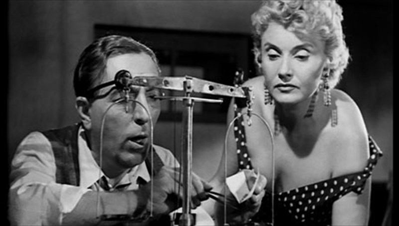 i-kalpiki-lira-ksana-stis-aithouses