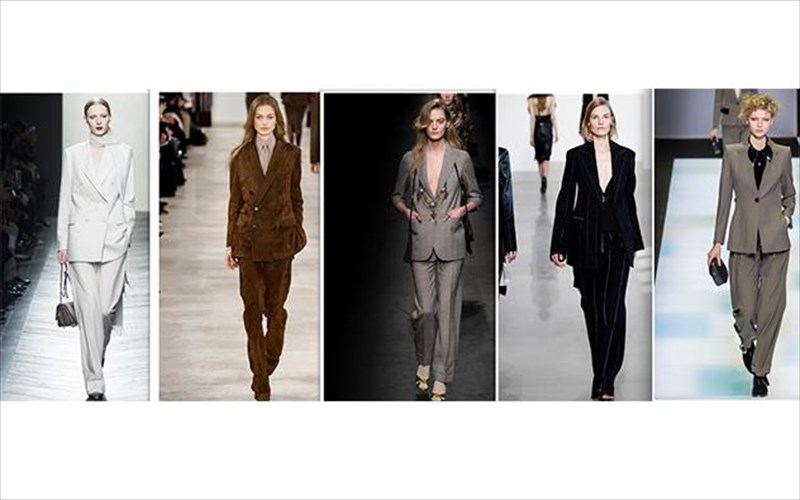 tesseris-logoi-gia-na-ksanaforesoume-kostoumi