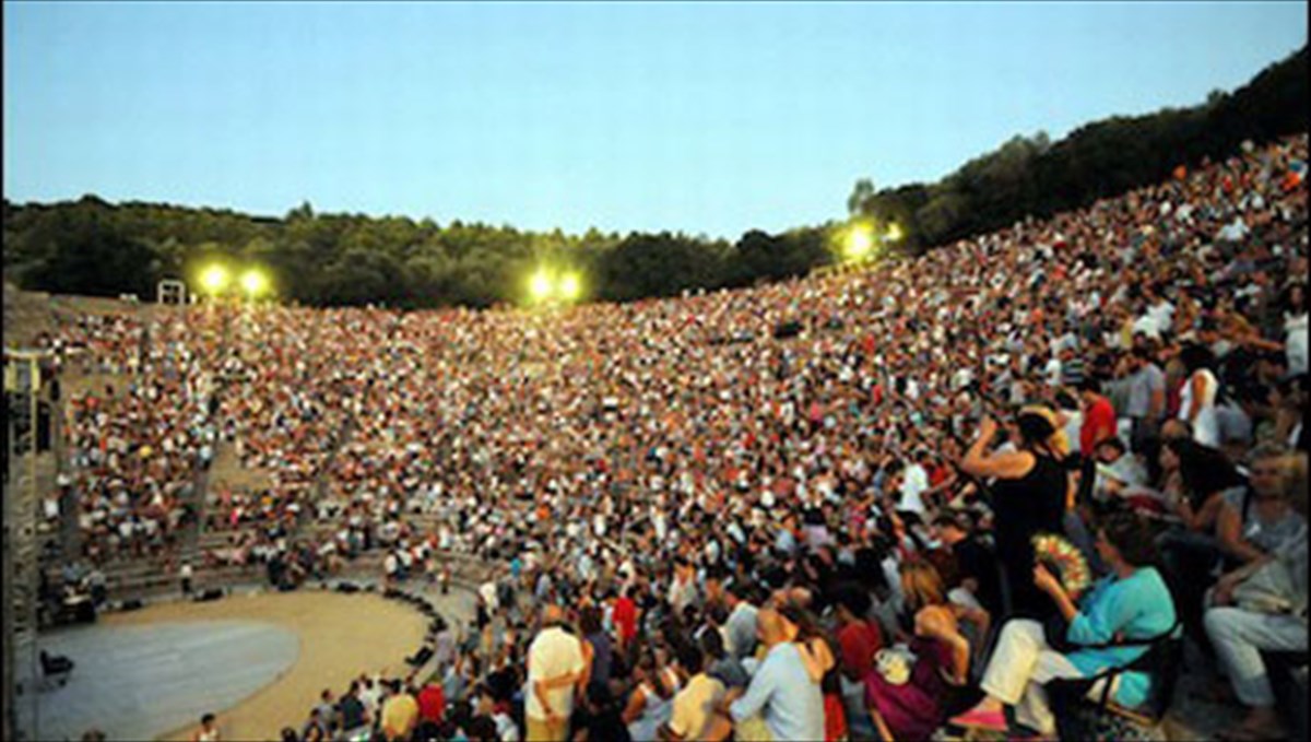 to-analutiko-programma-tou-festibal-epidaurou