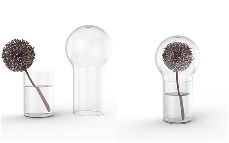 power-bank-me-eidolio-kai-alla-eufantasta-dora-gia-tis-giortes-apo-to-mouseio-kukladikis-texnis