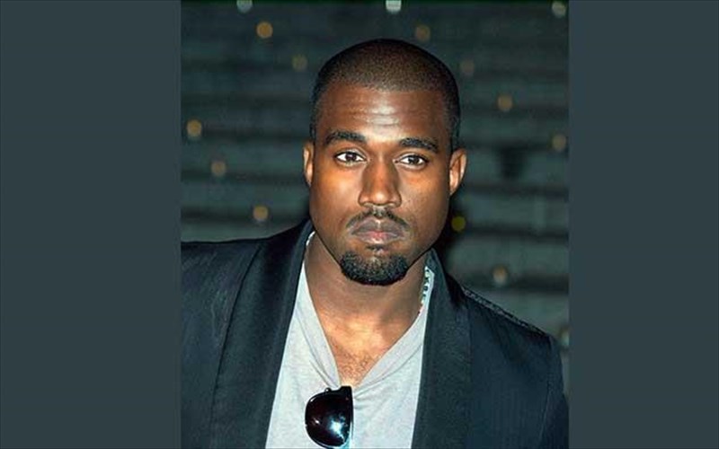 eksitirio-apo-to-nosokomeio-gia-ton-kanye-west