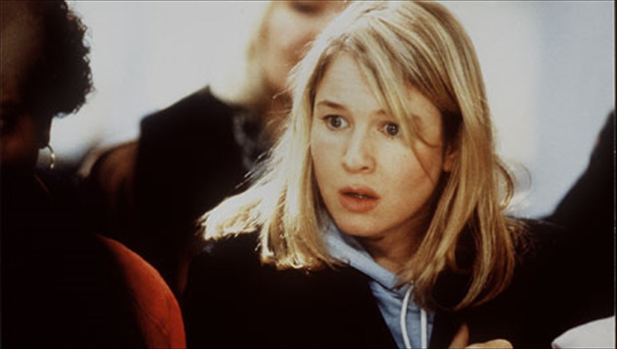 ziteitai-bridget-Jones-gia-miouzikal