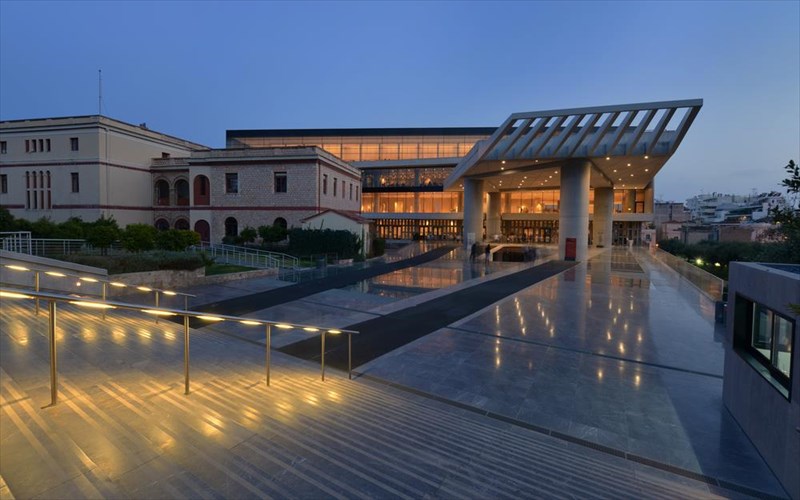 to-eortastiko-programma-tou-mouseiou-akropolis-tairiazei-ston-dekembri