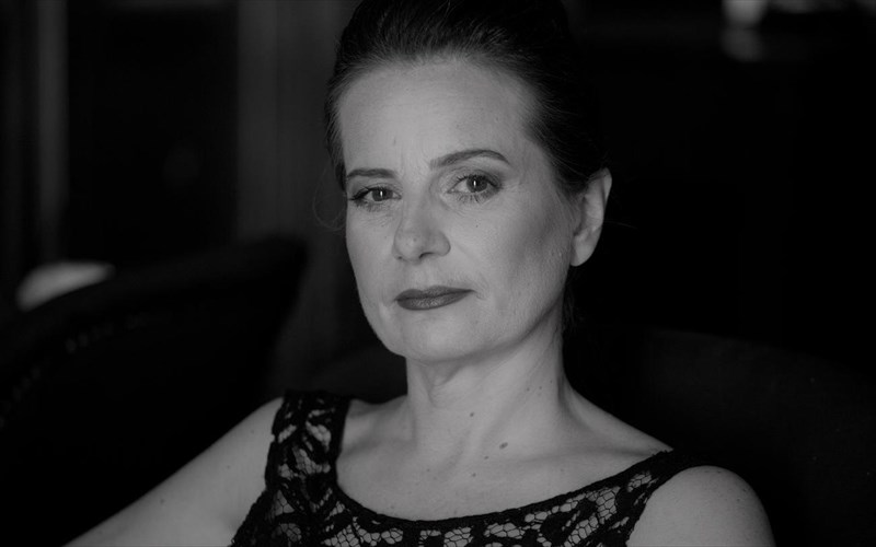 nansu-kougioufa-me-ti-mousiki-ekfrazo-ekeino-pou-oi-lekseis-duskola-mporoun-na-poun