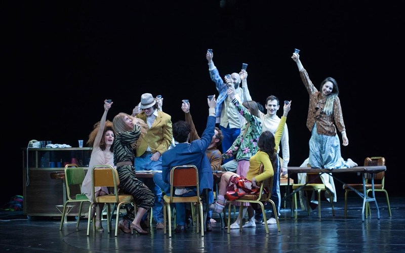 o-anemostou-konstantinou-rigou-sto-rex