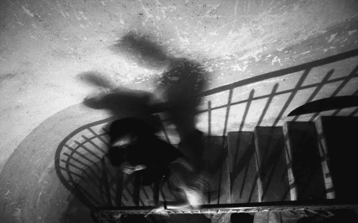 taksidi-sto-xrono-giannis-mpouloumpasis