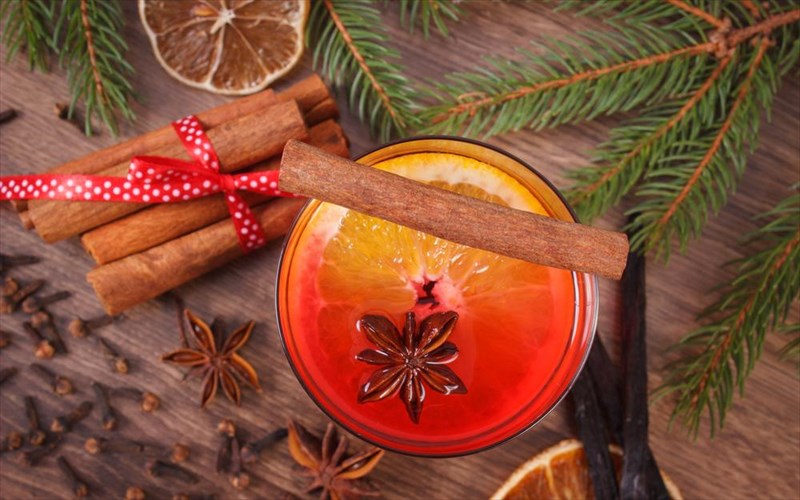 glühwein-mia-agapimeni-sunitheia-tis-imeres-ton-xristougennon