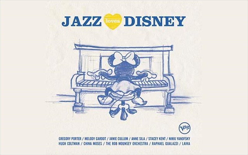 Jazz-loves-disney-ena-almpoum-foros-timis-sta-oraiotera-tragoudia-tis-disney