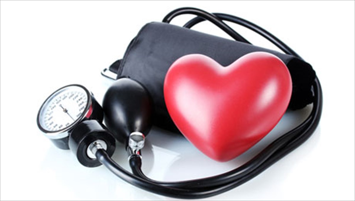 ypertasi-aities-kai-tropoi-katapolemisis-tis