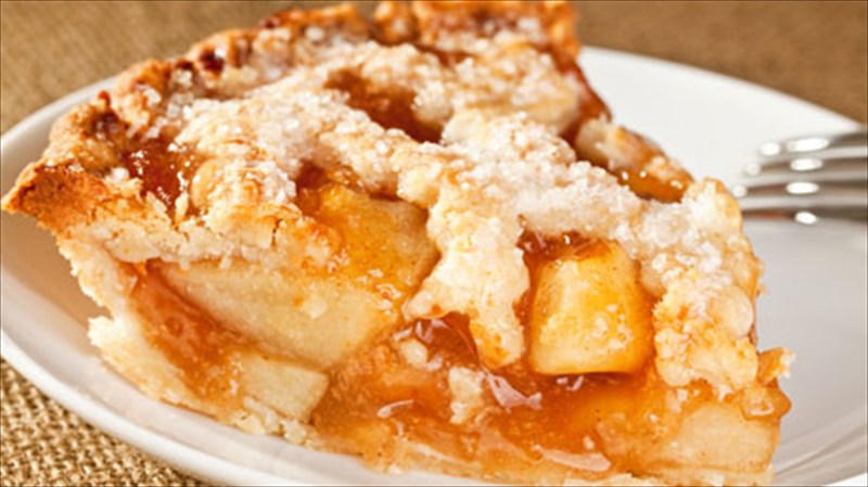 tessera-piata-pou-den-fantazomastan-oti-katagontai-apo-ti-bretania