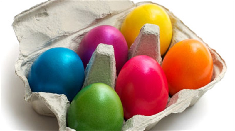 i-epistimi-tis-lampris