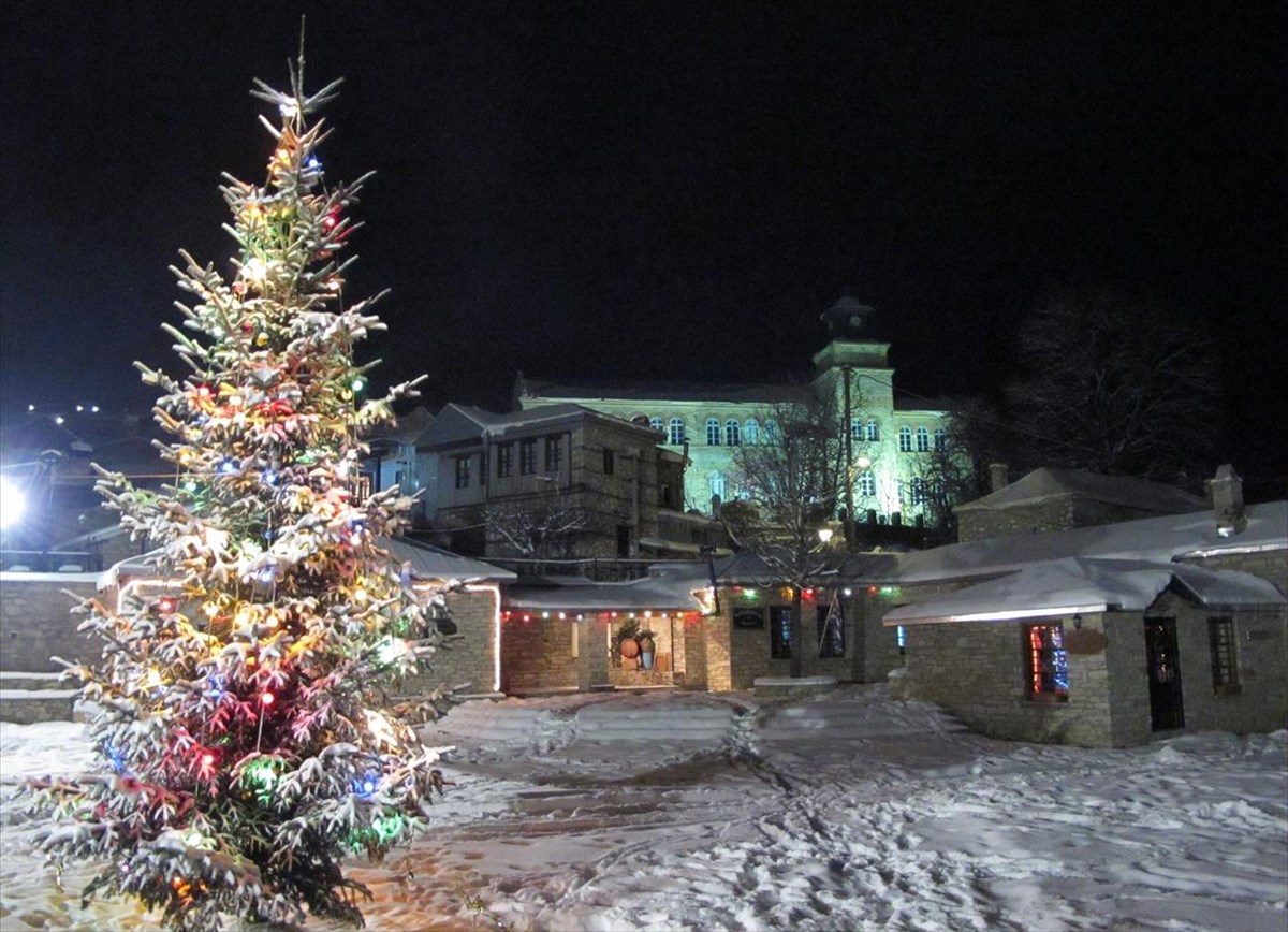 numfaio-florina-xistougenna