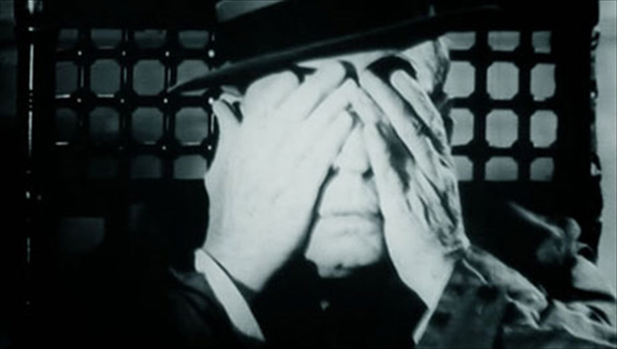 o-bobos-kinimatografos-apokta-foni