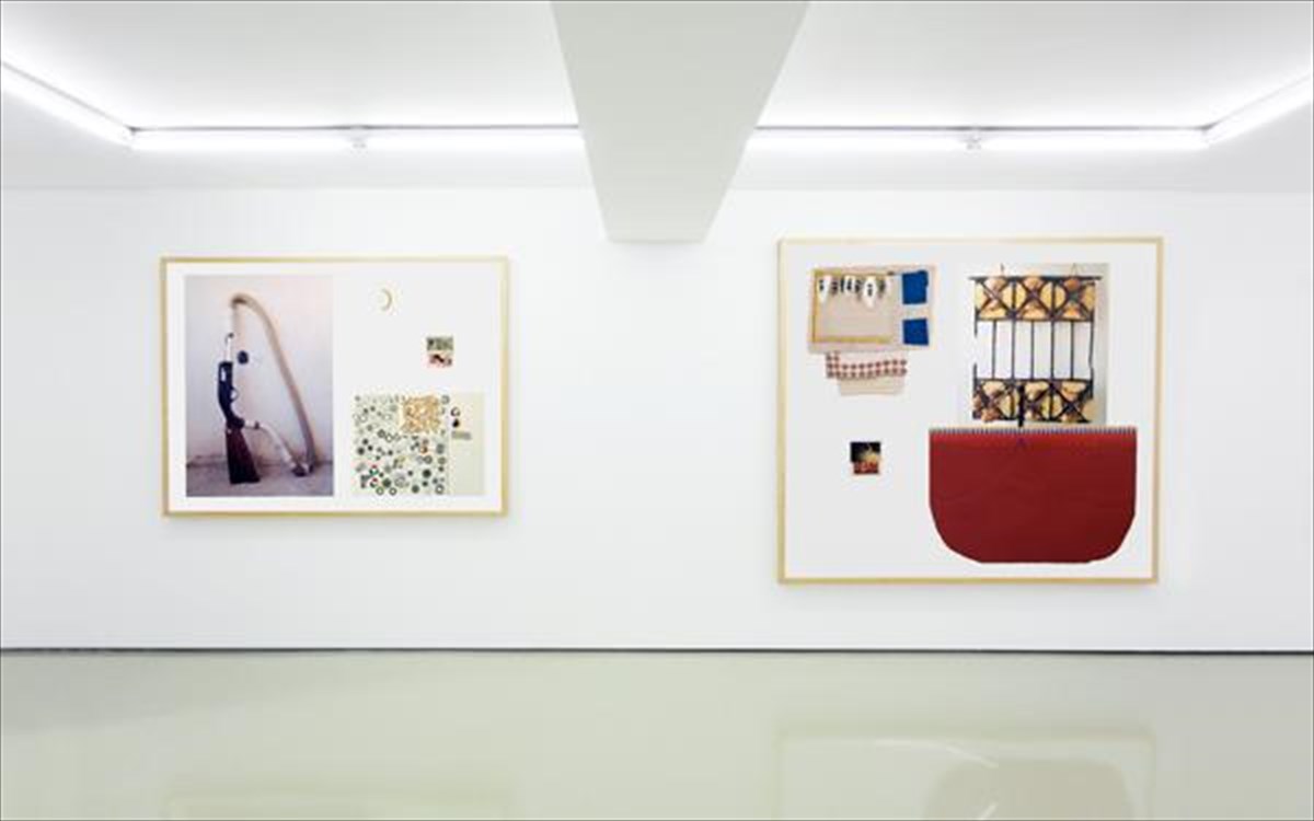 the-life-of-things-installation-view