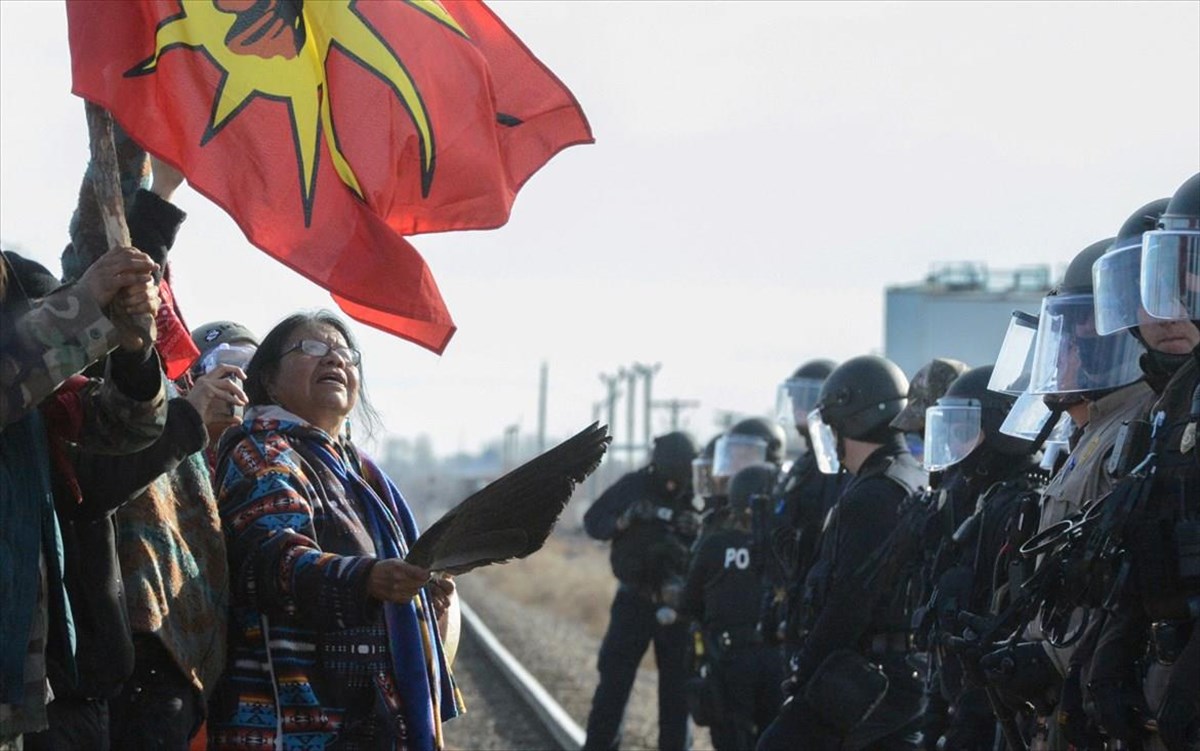 standing-rock-protest
