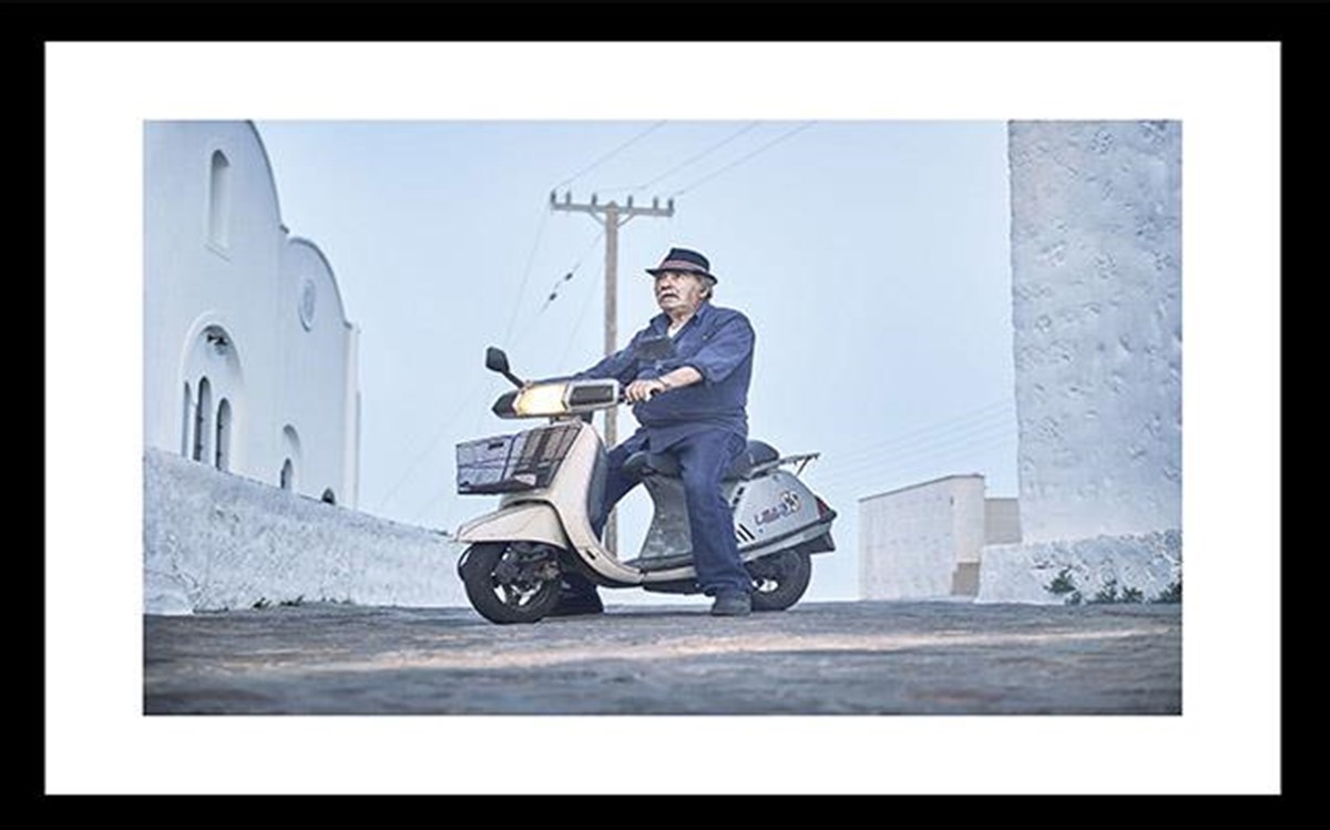 thanasis-easy-rider-