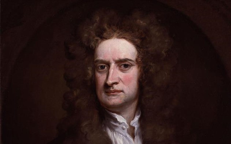 h-proti-ekdosi-tis-principia-mathematica-tou-neutona-sto-sfuri