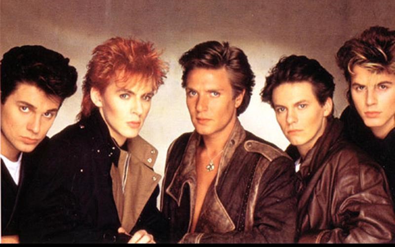 duran-duran-exasan-dikastiki-diamaxi-pneumatikon-dikaiomaton