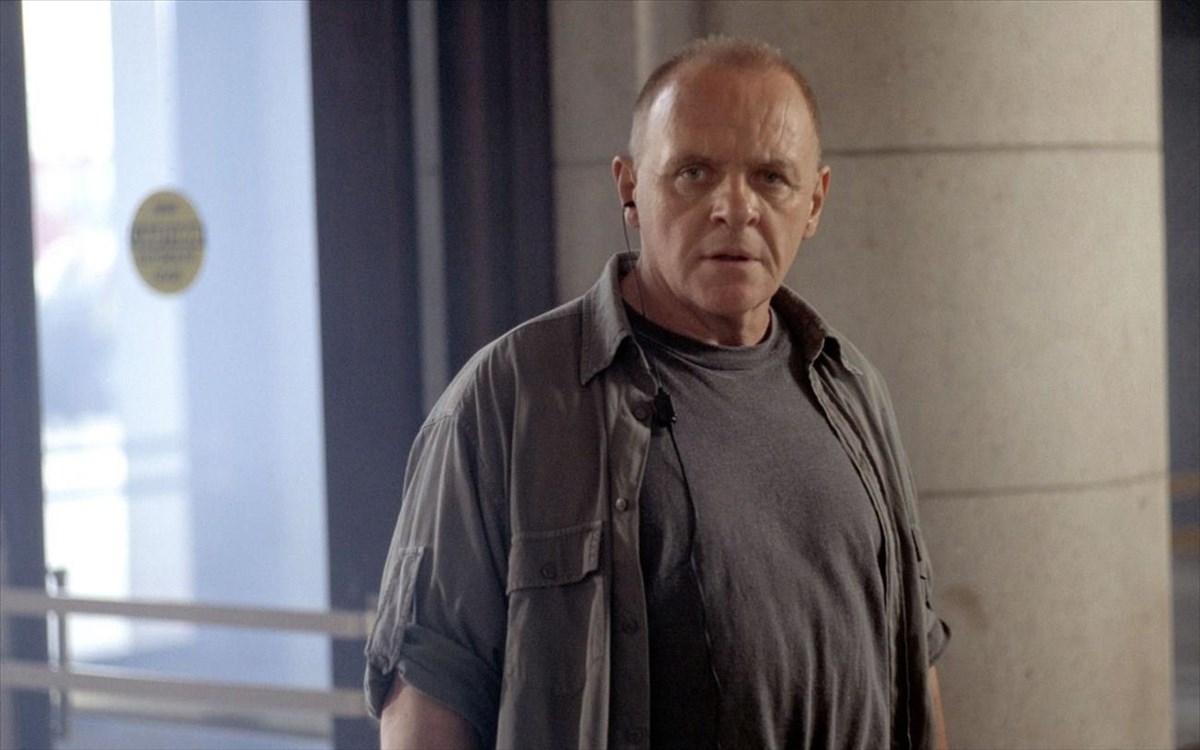 anthony-hopkins-hannibal