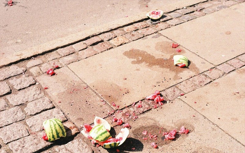 pop-sensitivity-oli-pop-koultoura-ton-20kai-ksediplonetai-sto-bud