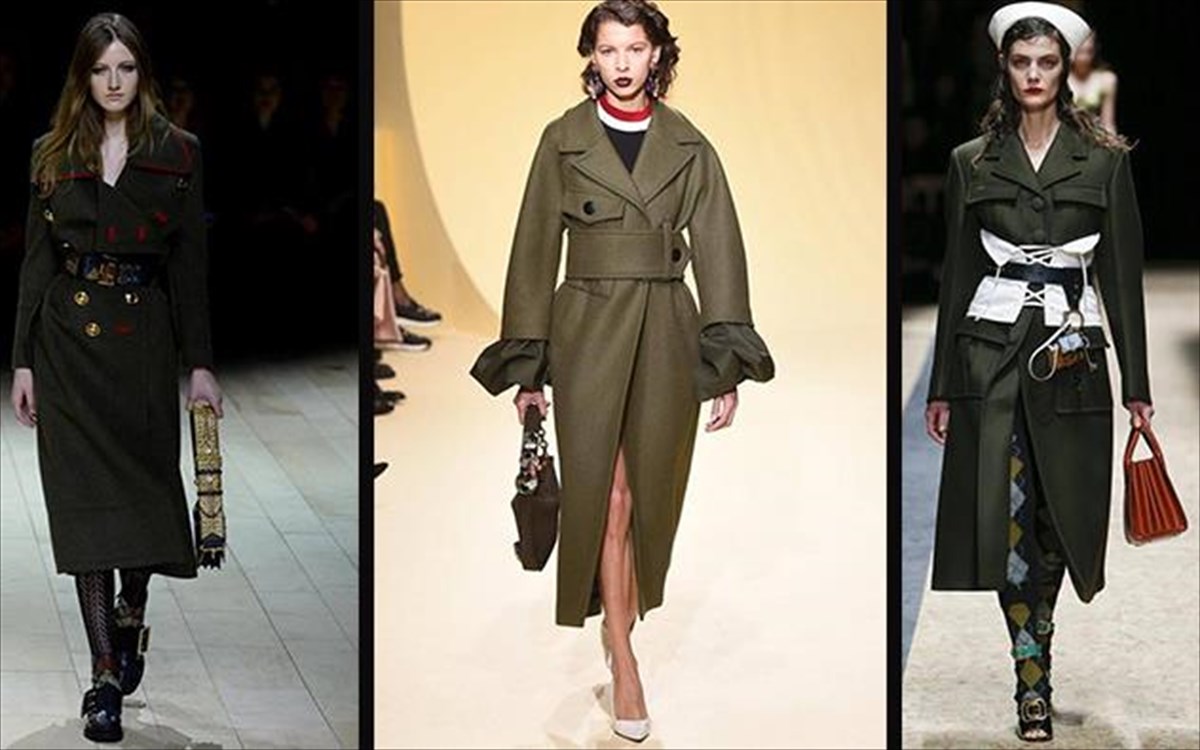 marnimaison-margielaburberry