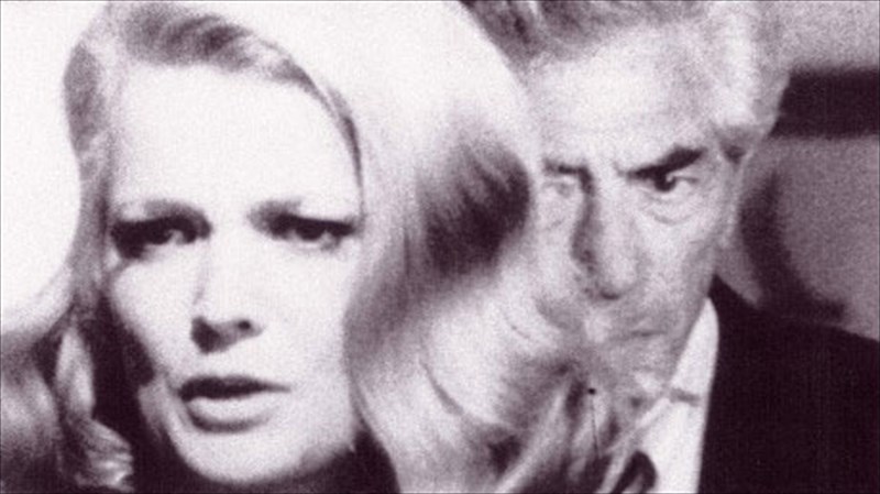 faces-mia-ekthesi-gia-ton-sugxrono-anthropo