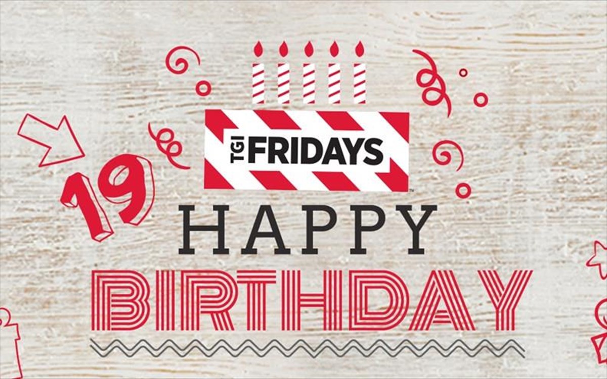 tgi-fridays