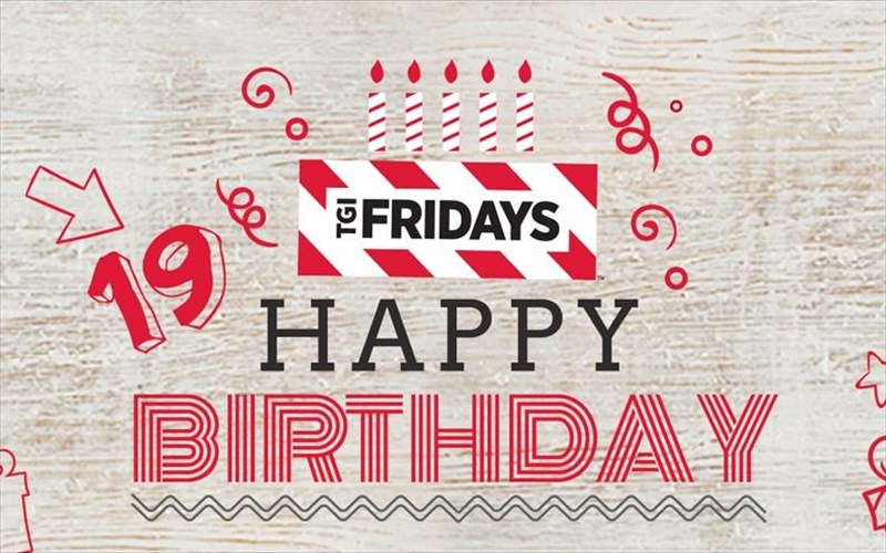 ta-tgi-fridays-giortazoun-kai-metatrepoun-tin-pempti-se-paraskeui