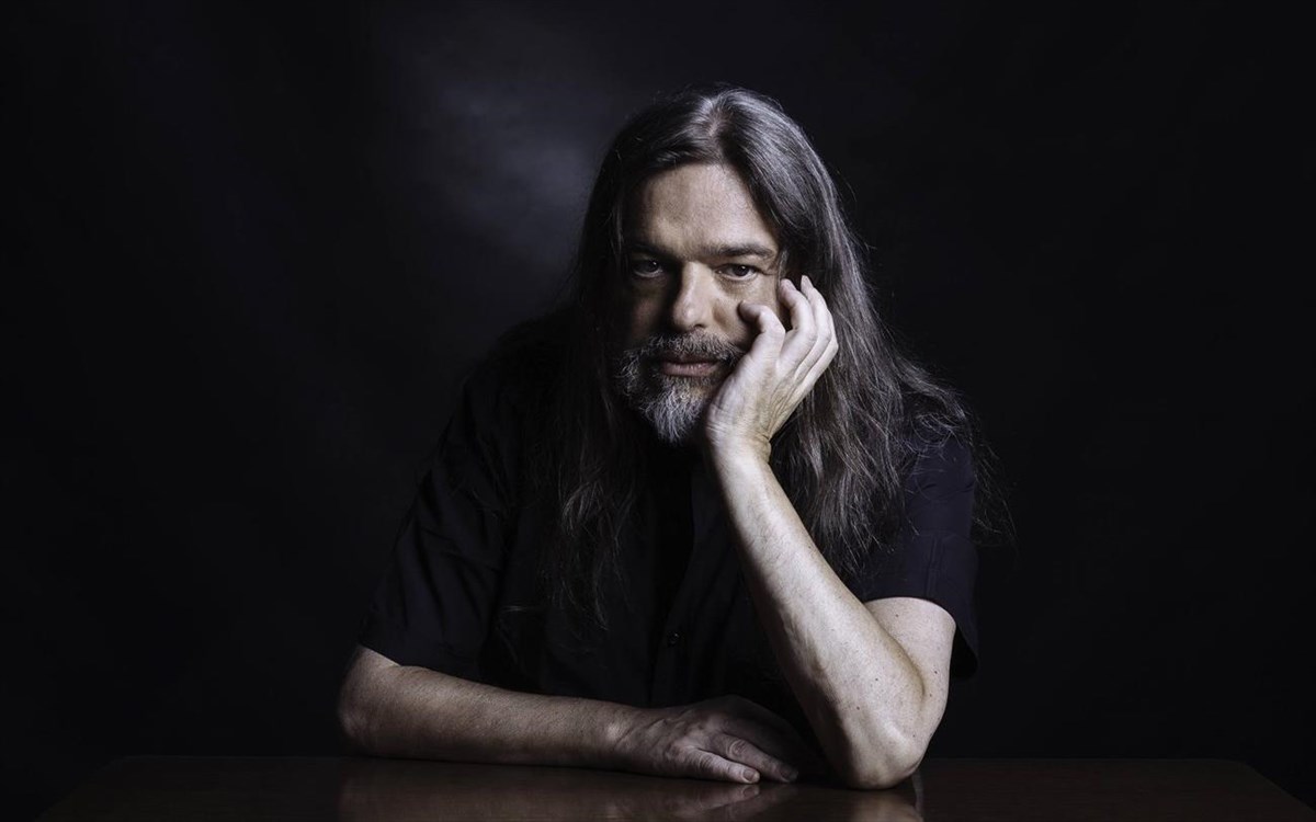 dimitris-papadimitriou