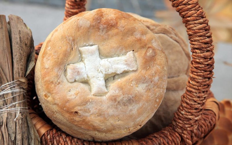 geustika-giortina-ethima-apo-diafora-meri-tis-elladas