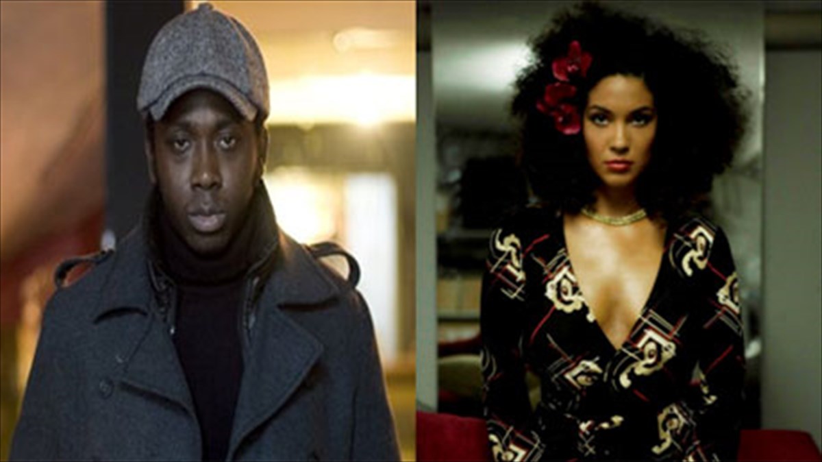 mousiko-set-me-dunatous-protagonistes-sto-faust