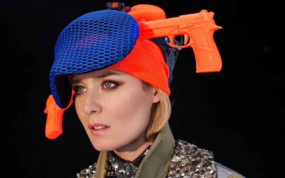 roisin-murphy-photo-1